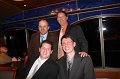 Cruise 2011 120